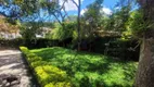 Foto 11 de Casa com 4 Quartos para alugar, 467m² em Jardim dos Estados, Poços de Caldas