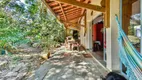 Foto 40 de Casa de Condomínio com 4 Quartos à venda, 230m² em Nova Higienópolis, Jandira