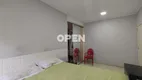 Foto 23 de Casa com 3 Quartos à venda, 234m² em Estância Velha, Canoas