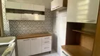 Foto 13 de Apartamento com 2 Quartos para alugar, 48m² em Cidade Jardim, Teresina