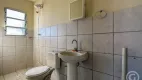 Foto 5 de Apartamento com 1 Quarto para alugar, 32m² em Forquilhinhas, São José