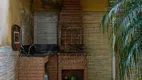 Foto 12 de Sobrado com 3 Quartos para venda ou aluguel, 224m² em Vila Pires, Santo André