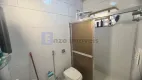 Foto 11 de Casa com 3 Quartos à venda, 200m² em Guara I, Brasília