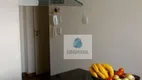 Foto 5 de Apartamento com 4 Quartos à venda, 149m² em Bosque, Campinas