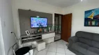 Foto 11 de Casa com 3 Quartos para venda ou aluguel, 175m² em Portuguesa, Londrina