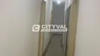 Foto 4 de à venda, 224m² em Custódio Pereira, Uberlândia