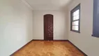 Foto 8 de Imóvel Comercial com 6 Quartos para alugar, 401m² em Santo Agostinho, Belo Horizonte