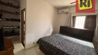 Foto 9 de Casa com 3 Quartos à venda, 180m² em Praia Vista Linda, Bertioga