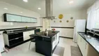 Foto 7 de Casa de Condomínio com 3 Quartos à venda, 400m² em Vila Cruzeiro, São Paulo