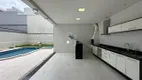 Foto 10 de Casa de Condomínio com 3 Quartos para alugar, 290m² em Swiss Park, Campinas