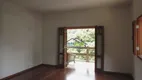 Foto 5 de Casa de Condomínio com 3 Quartos à venda, 370m² em Granja Viana, Carapicuíba