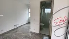 Foto 22 de Cobertura com 3 Quartos à venda, 81m² em Parque Frondoso, Cotia