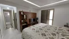 Foto 23 de Apartamento com 3 Quartos à venda, 112m² em Chacara Agrindus, Taboão da Serra