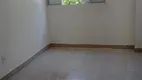 Foto 2 de Casa com 3 Quartos à venda, 57m² em Vila Indiana, Taboão da Serra