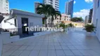 Foto 28 de Apartamento com 3 Quartos à venda, 100m² em Graça, Salvador