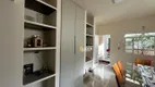 Foto 17 de Casa com 4 Quartos à venda, 160m² em Fundinho, Uberlândia