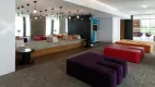 Foto 21 de Apartamento com 2 Quartos à venda, 54m² em Bela Vista, São Paulo