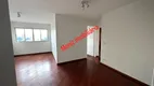 Foto 4 de Apartamento com 3 Quartos para alugar, 71m² em Vila Indiana, São Paulo