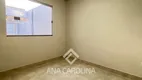 Foto 12 de Casa com 3 Quartos à venda, 67m² em Belvedere, Montes Claros