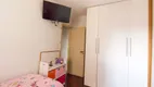 Foto 39 de Apartamento com 3 Quartos à venda, 100m² em Vila Primavera, São Paulo