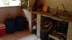 Foto 45 de Fazenda/Sítio com 2 Quartos à venda, 350m² em Ressaca, Ubatuba