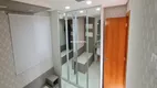 Foto 8 de Apartamento com 2 Quartos à venda, 49m² em Vila Matilde, São Paulo
