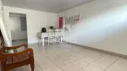 Foto 8 de Casa com 3 Quartos à venda, 137m² em Jaraguá Esquerdo, Jaraguá do Sul