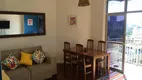 Foto 2 de Apartamento com 2 Quartos à venda, 70m² em Botafogo, Rio de Janeiro