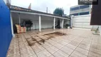 Foto 25 de Casa com 3 Quartos à venda, 110m² em Cidade Industrial, Curitiba
