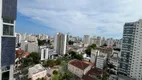 Foto 27 de Apartamento com 3 Quartos à venda, 118m² em Canela, Salvador