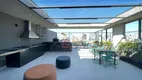 Foto 15 de Apartamento com 1 Quarto para alugar, 34m² em Cerqueira César, São Paulo