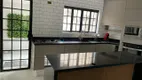 Foto 4 de Sobrado com 4 Quartos à venda, 202m² em Jardim da Saude, São Paulo