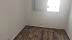 Foto 11 de Apartamento com 3 Quartos para alugar, 64m² em Jardim Amaralina, São Paulo