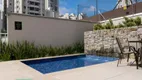 Foto 30 de Apartamento com 2 Quartos à venda, 70m² em Chácara Inglesa, São Paulo