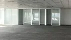 Foto 5 de Sala Comercial para alugar, 2236m² em Tamboré, Barueri