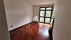 Foto 14 de Casa com 3 Quartos à venda, 270m² em Tarumã, Curitiba