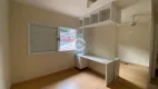 Foto 26 de Casa de Condomínio com 3 Quartos à venda, 325m² em Parque Jatibaia, Campinas