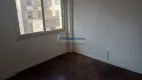 Foto 3 de Apartamento com 1 Quarto para alugar, 33m² em Liberdade, São Paulo