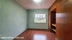 Foto 22 de Sobrado com 3 Quartos à venda, 164m² em Butantã, São Paulo