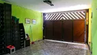 Foto 4 de Sobrado com 3 Quartos à venda, 232m² em Capuava, Santo André