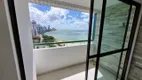 Foto 3 de Apartamento com 3 Quartos à venda, 68m² em Bairro Novo, Olinda