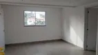 Foto 34 de Apartamento com 1 Quarto à venda, 29m² em Chácara Califórnia, São Paulo