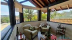 Foto 15 de Casa com 3 Quartos à venda, 390m² em Condominio Marambaia, Vinhedo