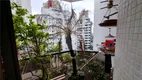 Foto 9 de Apartamento com 4 Quartos à venda, 198m² em Santana, São Paulo