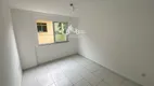 Foto 6 de Apartamento com 2 Quartos à venda, 60m² em Abolição, Rio de Janeiro