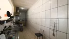 Foto 7 de Ponto Comercial à venda, 130m² em Aeroporto, Juiz de Fora