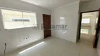 Foto 5 de Sobrado com 3 Quartos à venda, 180m² em Vila Sônia, São Paulo