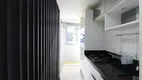 Foto 29 de Apartamento com 2 Quartos à venda, 41m² em Sarandi, Porto Alegre