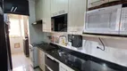 Foto 26 de Apartamento com 3 Quartos à venda, 78m² em Butantã, São Paulo