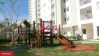 Foto 24 de Apartamento com 2 Quartos à venda, 86m² em Jardim Trevo, Jundiaí